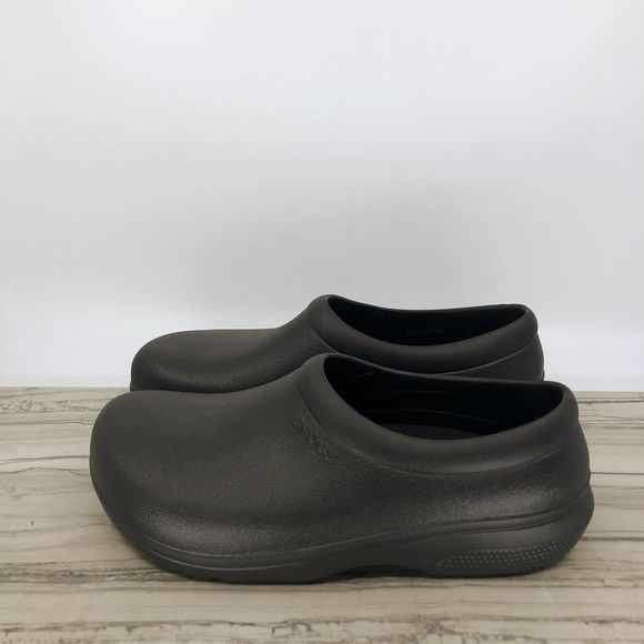 merrell intercept dark brown